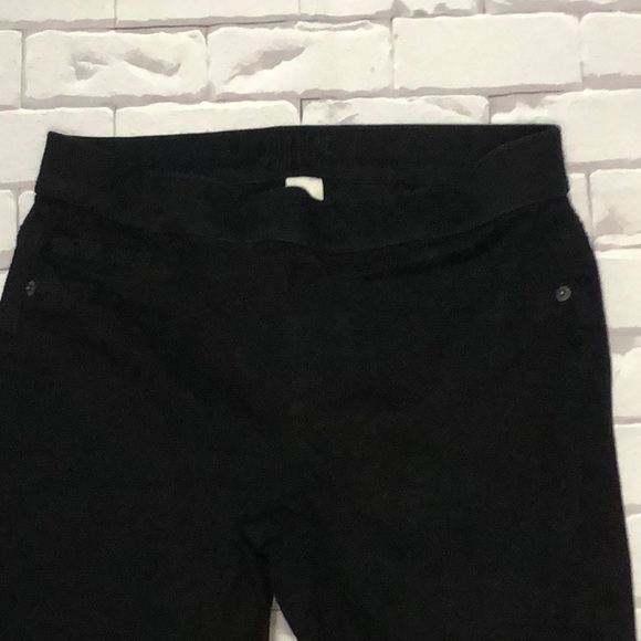 Girl's Justice Jeans. (Lot of 2) - Picture 8 of 10